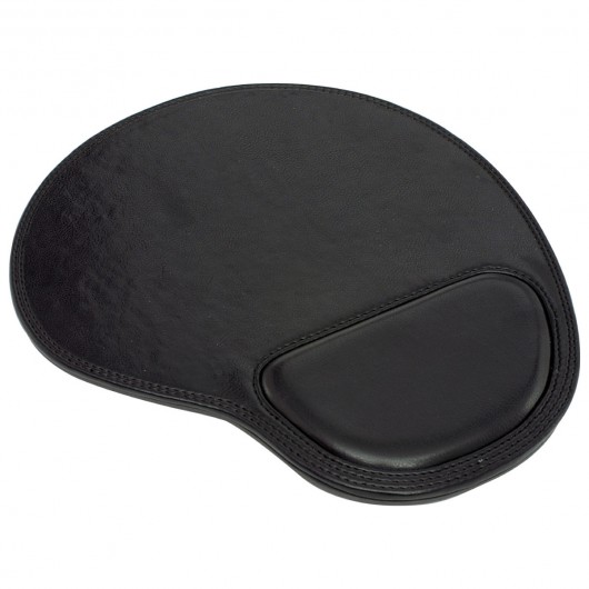 Koeskin Mouse Pads